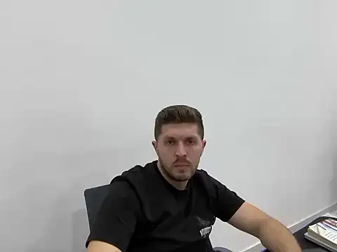 sam 67 online show from 8, 6, 2026