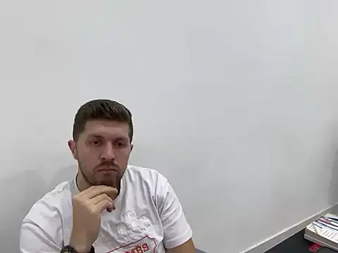 sam 67 online show from 10, 6, 2026