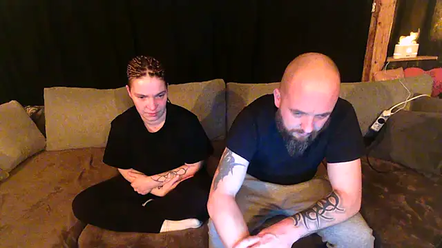 Snapshot of Anastasia_2006 chatting on 6, 2, 2025 Anastasia 2006 online show from 6, 2, 2025