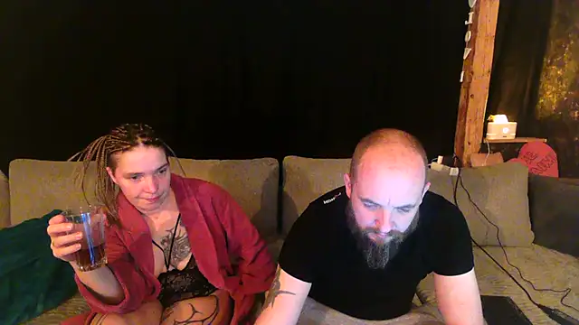 Snapshot of Anastasia_2006 chatting on 14, 2, 2025 Anastasia 2006 online show from 14, 2, 2025