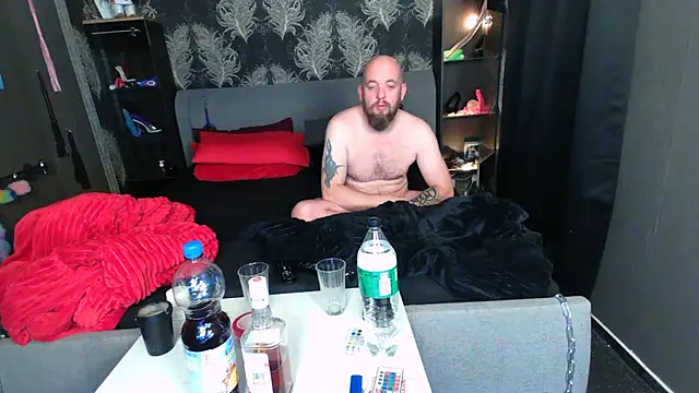 Anastasia 2006 online show from 11, 1, 2026