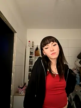 Ciara2004 online show from 28, 11, 2025