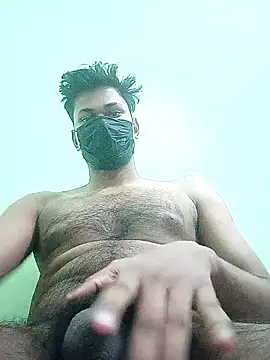 Snapshot of dicktatordaddy2 chatting on 17, 9, 2025 dicktatordaddy2 online show from 17, 9, 2025