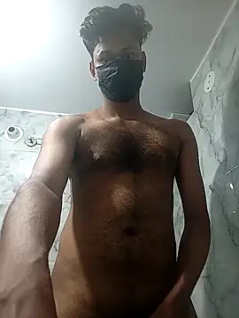 Snapshot of dicktatordaddy2 chatting on 22, 9, 2025 dicktatordaddy2 online show from 22, 9, 2025