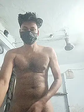 Snapshot of dicktatordaddy2 chatting on 23, 6, 2026 dicktatordaddy2 online show from 23, 6, 2026