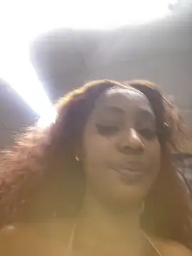 Snapshot of Spicey-CheekssX chatting on 20, 6, 2026 Spicey-CheekssX online show from 20, 6, 2026