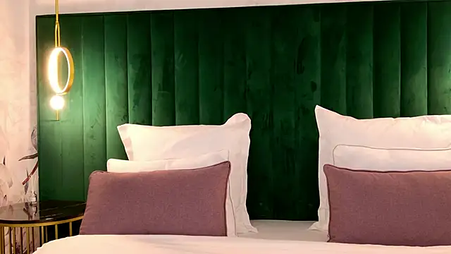 AnneCurtis online show from 9, 2, 2026