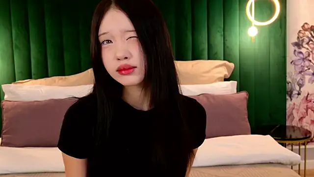 AnneCurtis online show from 3, 4, 2026