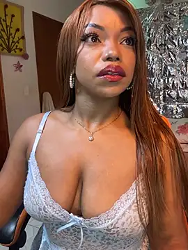 SaraYedid17 online show from 17, 2, 2026