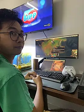 SievingPrep online show from 12, 11, 2025