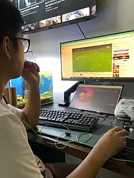 SievingPrep online show from 14, 11, 2025