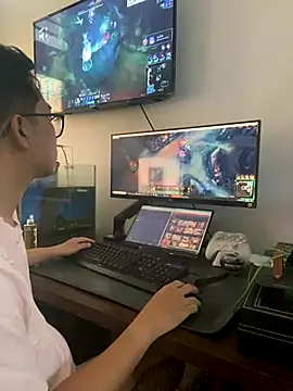 Snapshot of SievingPrep chatting on 29, 11, 2025 SievingPrep online show from 29, 11, 2025