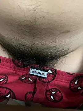 Snapshot of SievingPrep chatting on 12, 1, 2026 SievingPrep online show from 12, 1, 2026