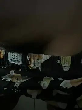 SievingPrep online show from 15, 4, 2026