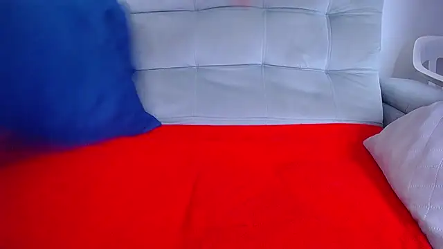 tinyy whore18 online show from 3, 3, 2026