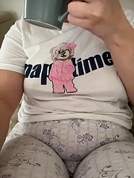 haskadin online show from 24, 10, 2025