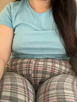 haskadin online show from 6, 2, 2026