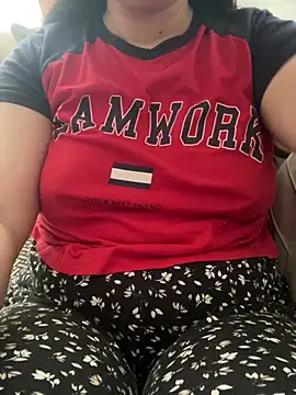 haskadin online show from 30, 3, 2026