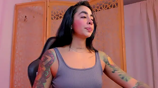 sophierooy22 online show from 3, 12, 2024