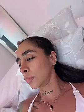 sophierooy22 online show from 29, 7, 2026