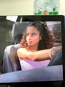 Themask8889 online show from 6, 10, 2025