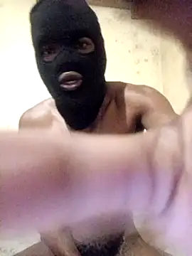 Snapshot of T9nybh3ksta66 chatting on 30, 1, 2025 T9nybh3ksta66 online show from 30, 1, 2025