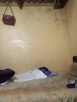 Snapshot of T9nybh3ksta66 chatting on 21, 3, 2025 T9nybh3ksta66 online show from 21, 3, 2025