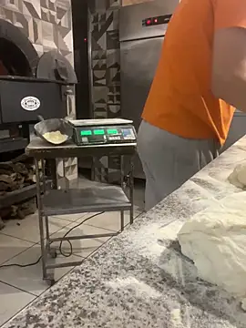 Snapshot of Greeneyes0820 chatting on 8, 2, 2025 Greeneyes0820 online show from 8, 2, 2025