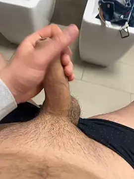 Snapshot of Greeneyes0820 chatting on 14, 2, 2025 Greeneyes0820 online show from 14, 2, 2025