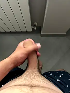 Snapshot of Greeneyes0820 chatting on 19, 9, 2025 Greeneyes0820 online show from 19, 9, 2025