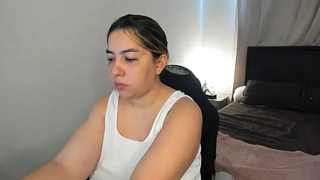 brithany olson25 online show from 5, 4, 2026