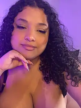 lexycast online show from 6, 3, 2025