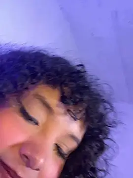 lexycast online show from 25, 2, 2026