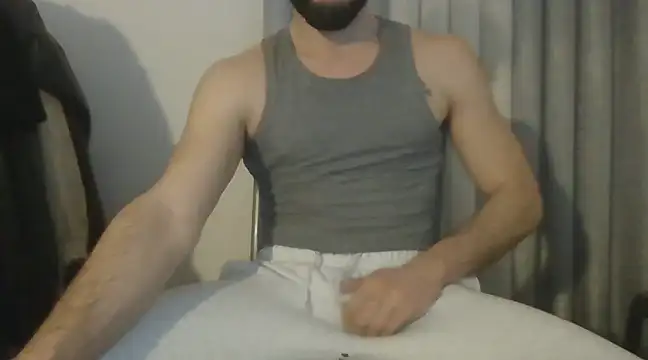 killkillbaby online show from 6, 2, 2025