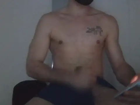 killkillbaby online show from 6, 3, 2025