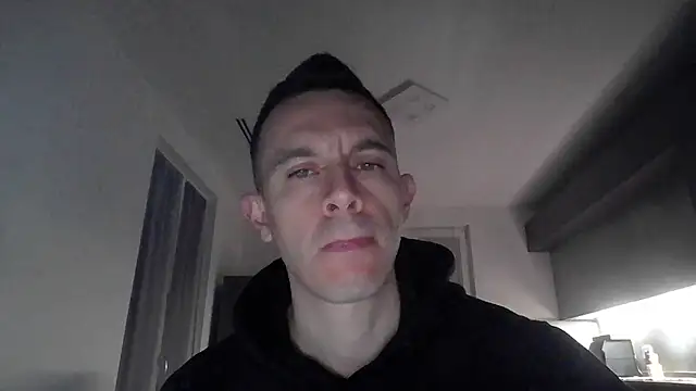 Masterclassyfeet online show from 11, 2, 2025