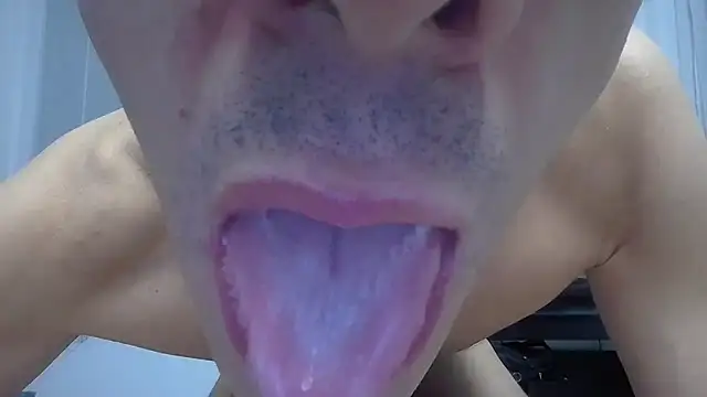 Masterclassyfeet online show from 19, 3, 2026