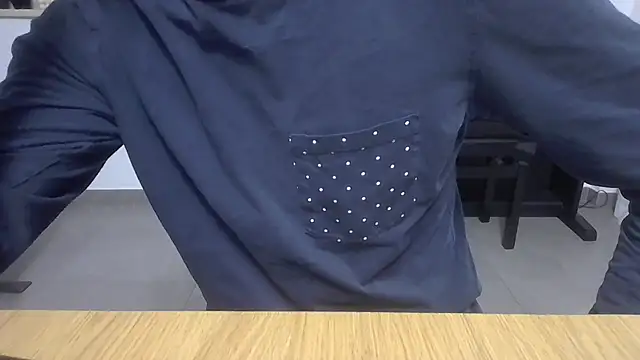 Masterclassyfeet online show from 29, 3, 2026