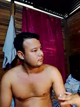 Lily Sweet24 online show from 6, 1, 2026