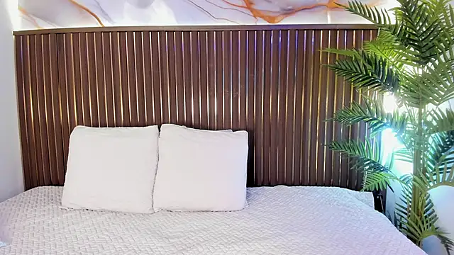 elevensky online show from 22, 3, 2026