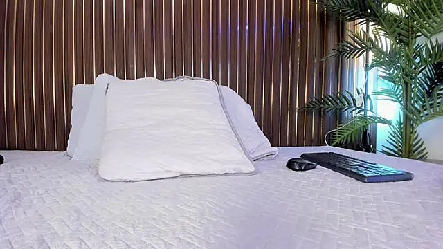 elevensky online show from 15, 4, 2026