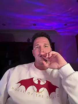 Snapshot of wilder6969xx chatting on 15, 10, 2025 wilder6969xx online show from 15, 10, 2025