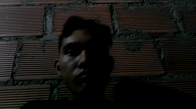 Snapshot of stivencabezo chatting on 7, 2, 2025 stivencabezo online show from 7, 2, 2025