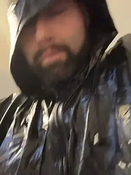 Snapshot of Dadbod4you chatting on 11, 3, 2025 Dadbod4you online show from 11, 3, 2025