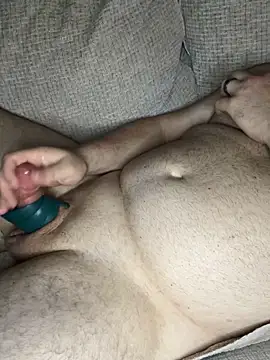 Snapshot of Dadbod4you chatting on 15, 3, 2025 Dadbod4you online show from 15, 3, 2025