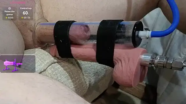 Dadbod4you online show from 26, 3, 2026