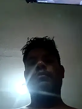 Snapshot of gasp-nvo chatting on 19, 3, 2025 gasp-nvo online show from 19, 3, 2025