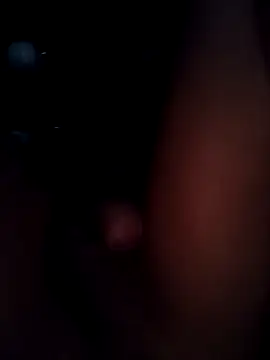 Snapshot of gasp-nvo chatting on 5, 12, 2025 gasp-nvo online show from 5, 12, 2025