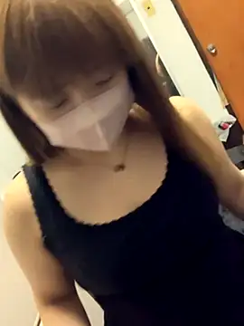 ran xx x online show from 22, 10, 2025