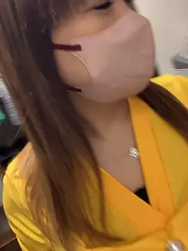 ran xx x online show from 20, 11, 2025